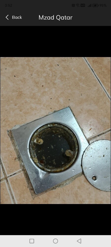balwa clean call me - 2