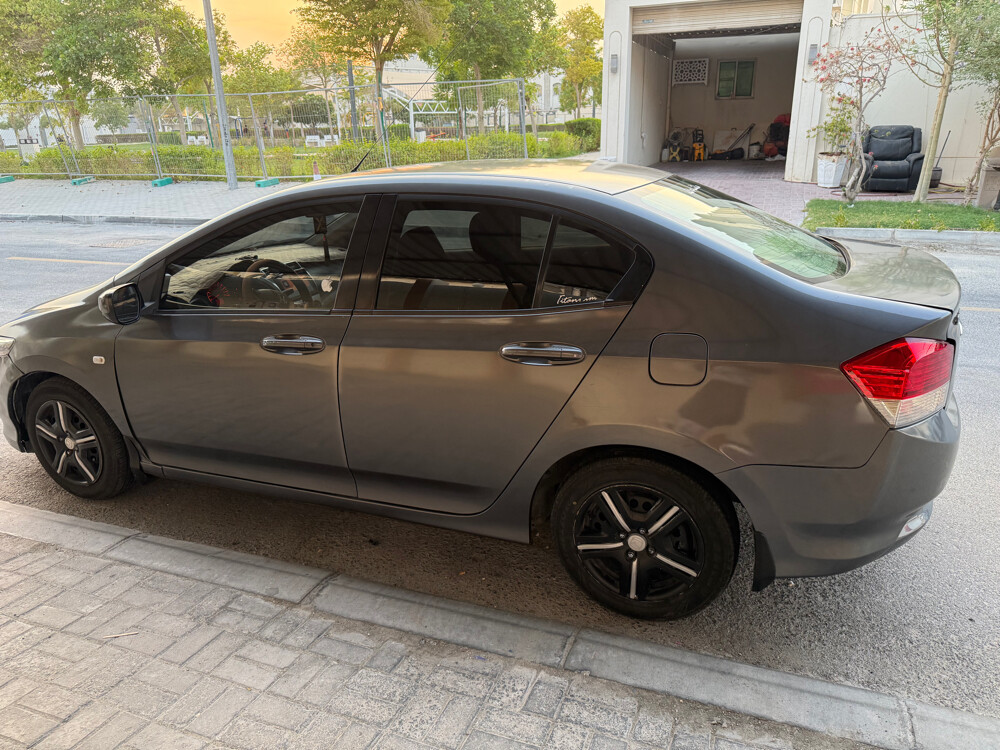 Honda For sale - 4