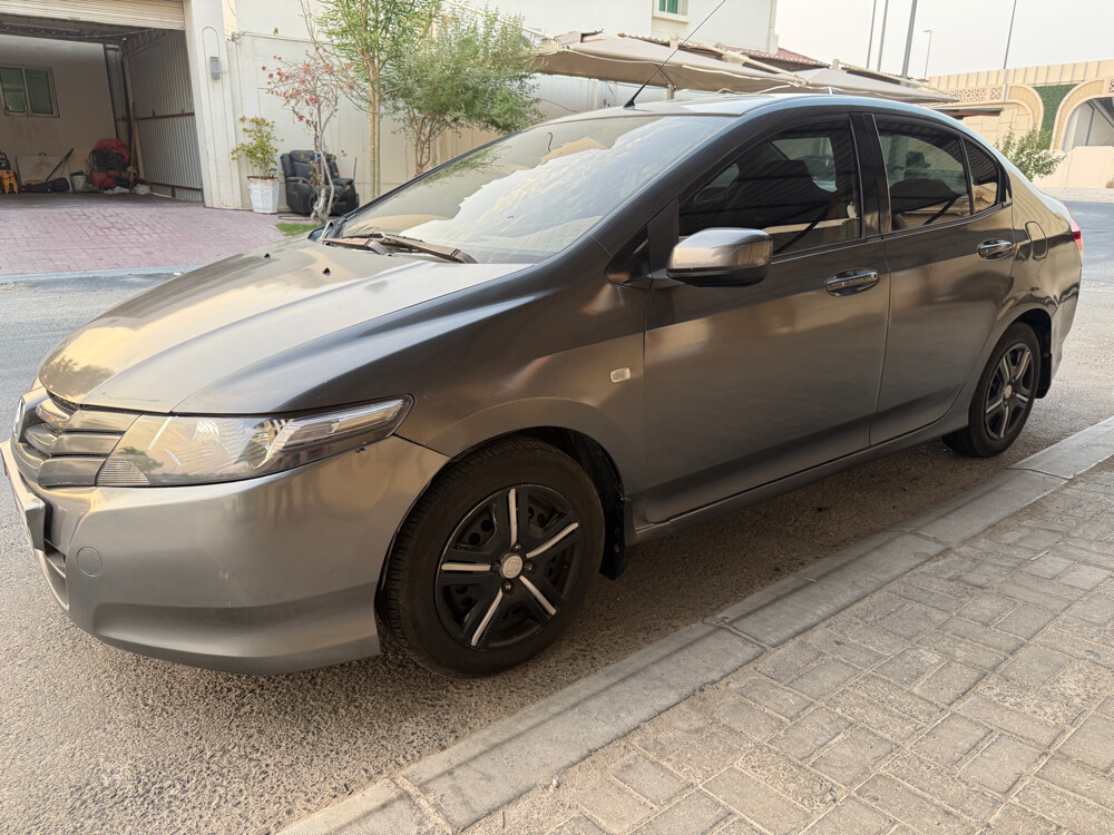 Honda For sale - 1