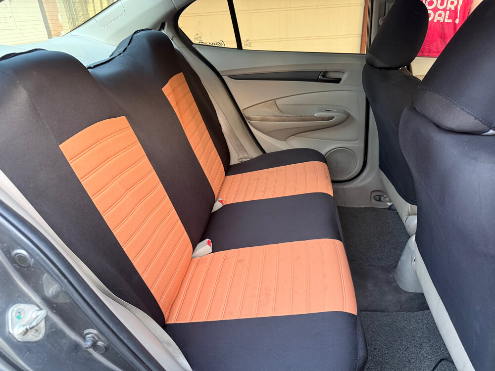 Honda For sale - 2