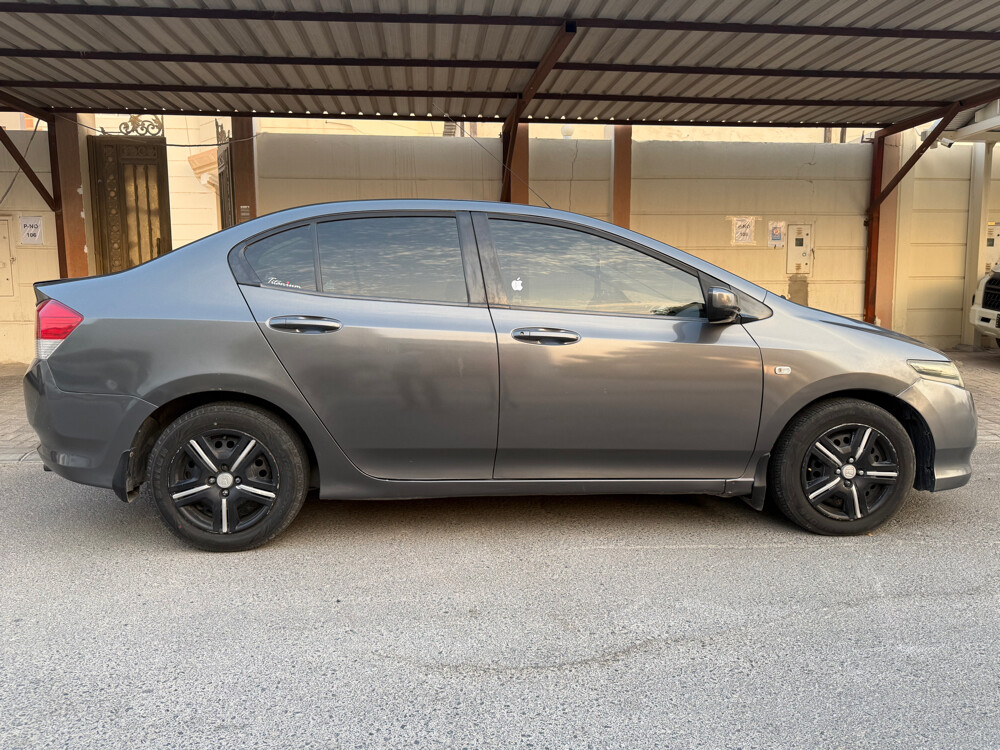 Honda For sale - 7