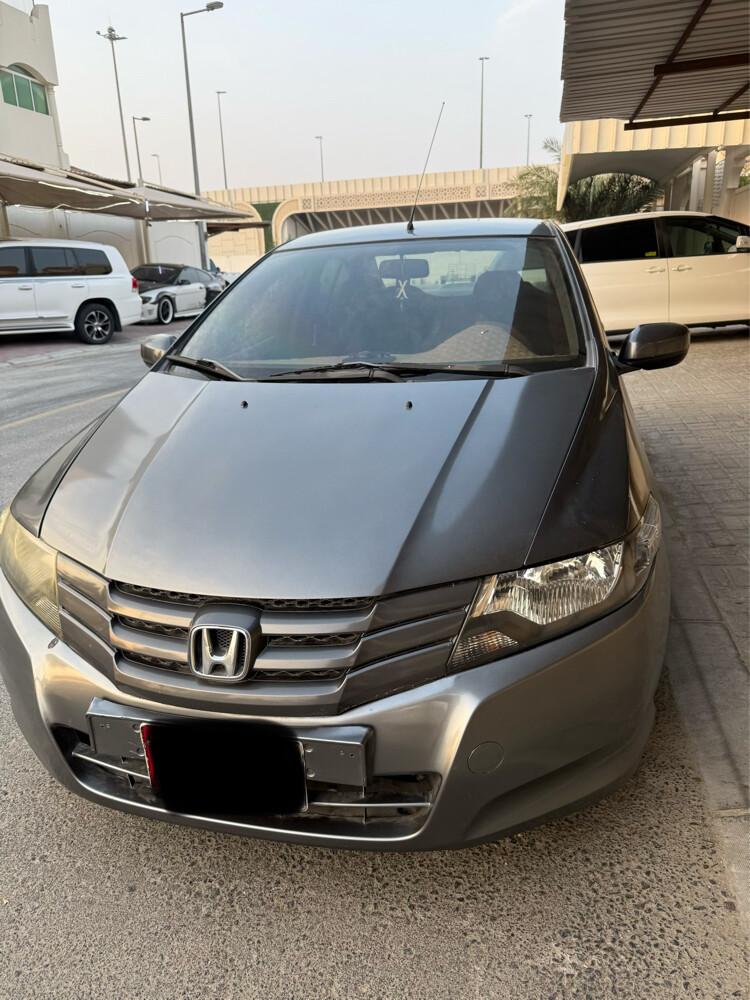 Honda For sale - 8