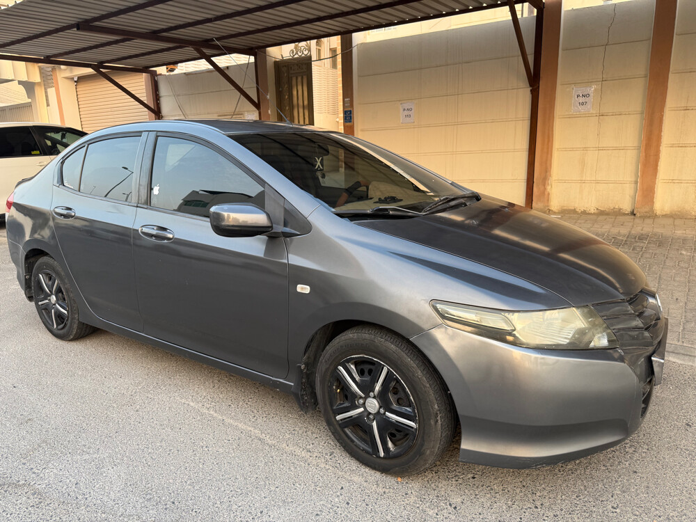 Honda For sale - 5