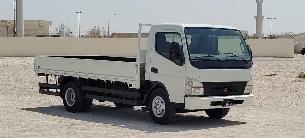للبيع - 2