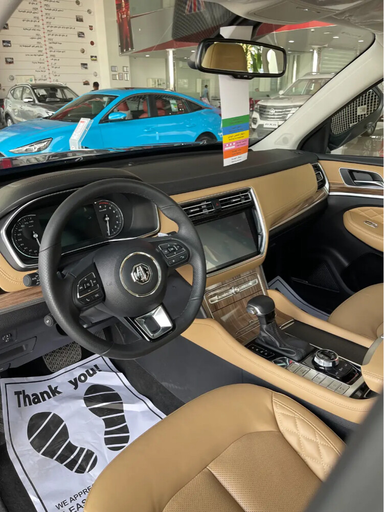 FOR SALE OR EXCHANGE  - 8