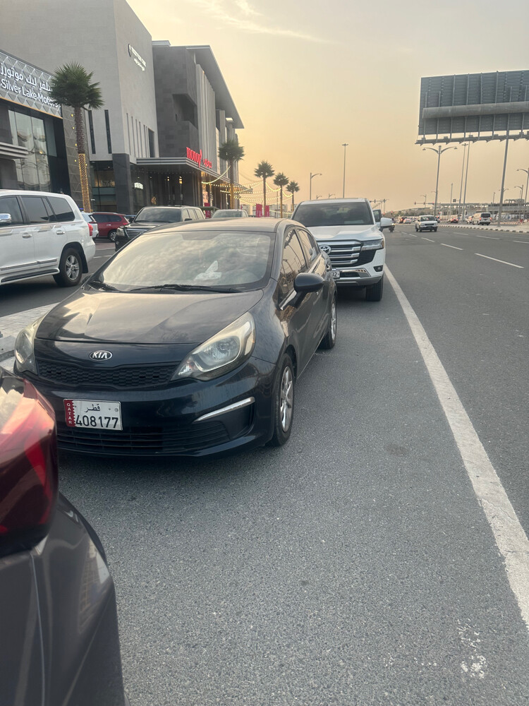 مازن - 4