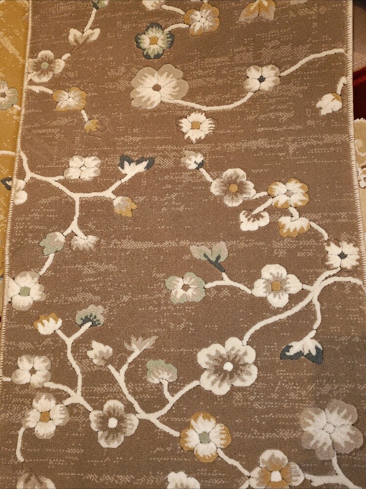 Carpet , Turkey Modern carpets - 8