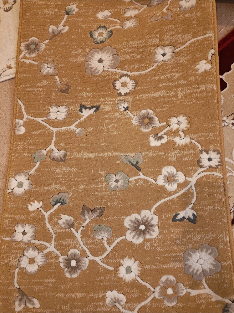 Carpet , Turkey Modern carpets - 7