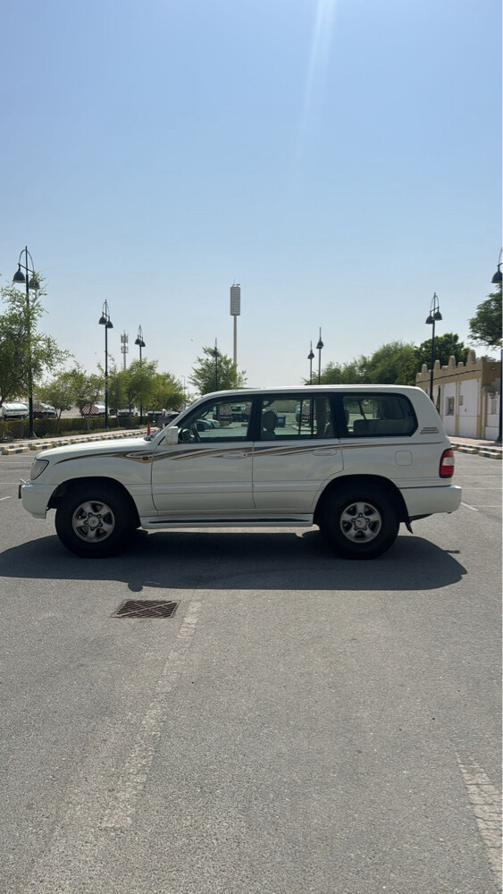 فكسار - 4