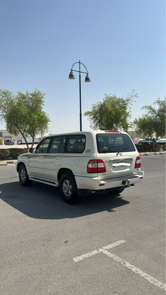 فكسار - 1