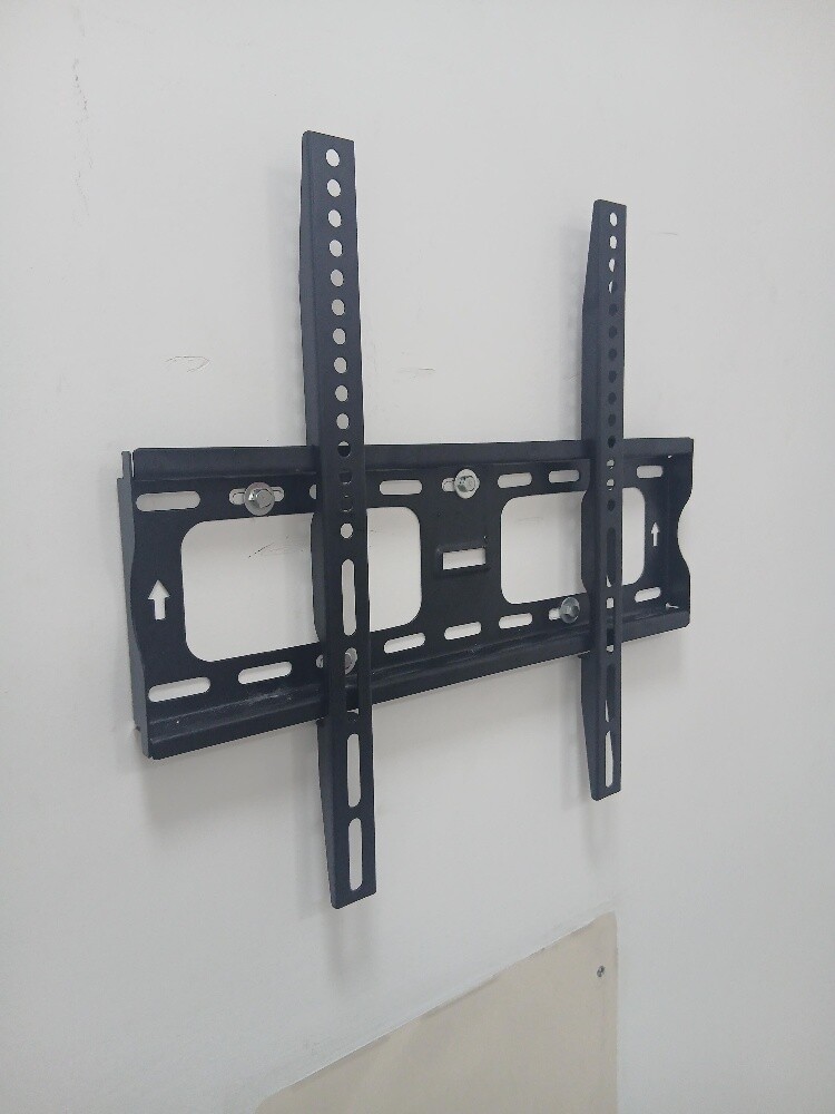 Tv stand wall fixing service & sell - 1