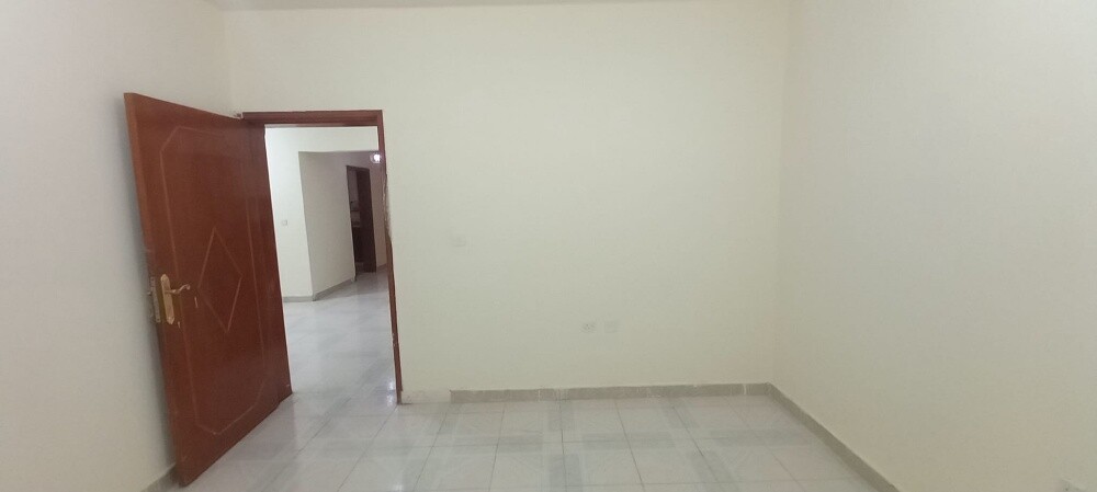 3 bhk apartment mutheir 4000 - 9