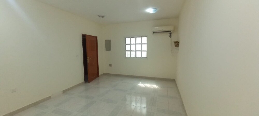 3 bhk apartment mutheir 4000 - 1