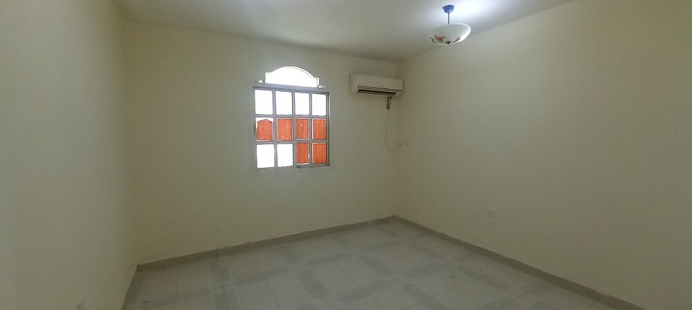 3 bhk apartment mutheir 4000 - 2