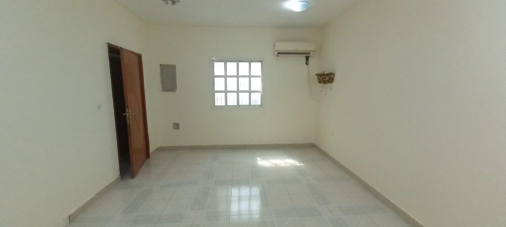 3 bhk apartment mutheir 4000 - 3