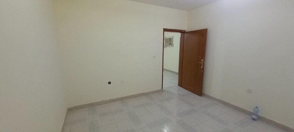 3 bhk apartment mutheir 4000 - 7