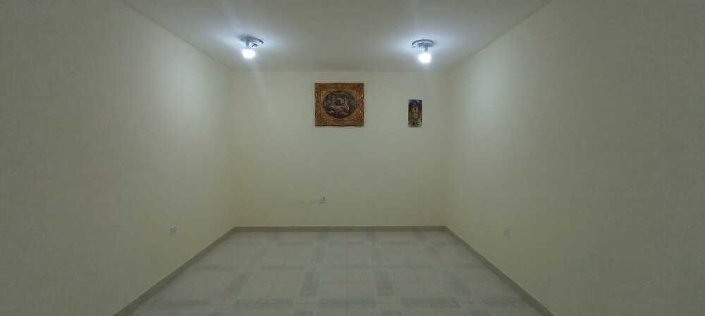 3 bhk apartment mutheir 4000 - 6