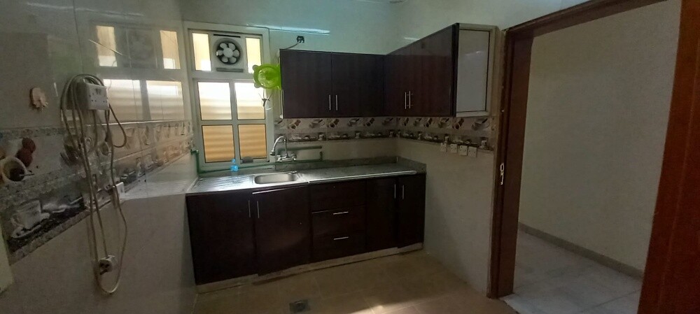 3 bhk apartment mutheir 4000 - 14