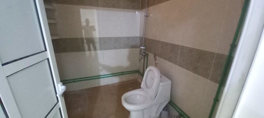 3 bhk apartment mutheir 4000 - 11
