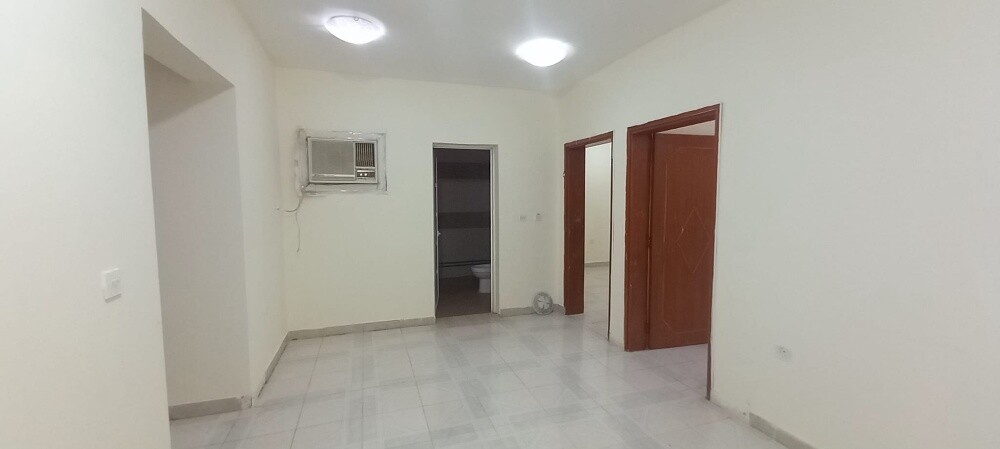 3 bhk apartment mutheir 4000 - 13