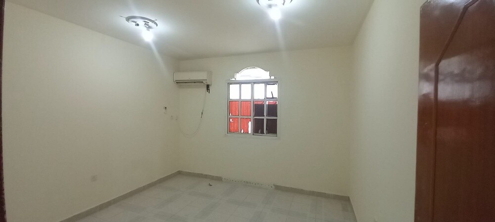 3 bhk apartment mutheir 4000 - 8
