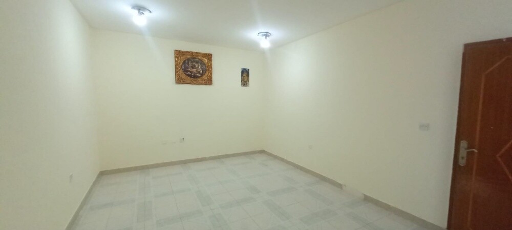 3 bhk apartment mutheir 4000 - 5