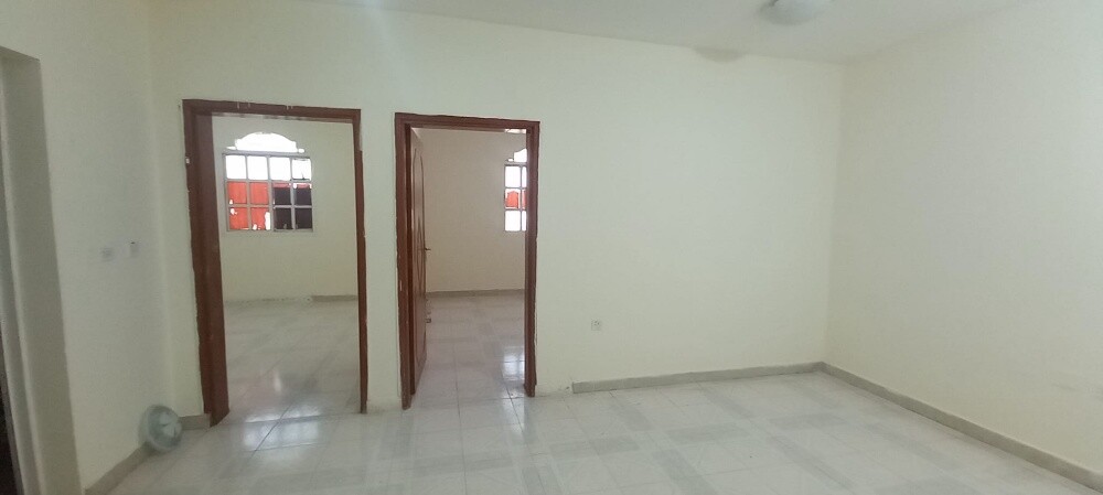 3 bhk apartment mutheir 4000 - 15