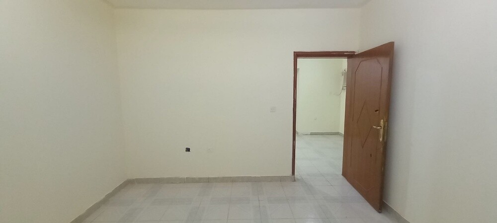 3 bhk apartment mutheir 4000 - 4