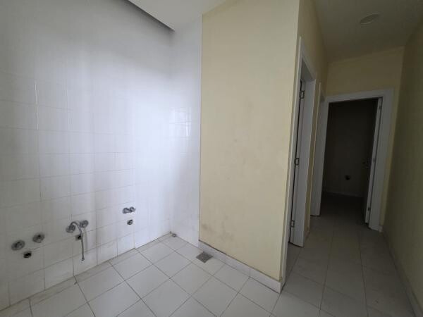 GF Administrative Space - Duhail - 3
