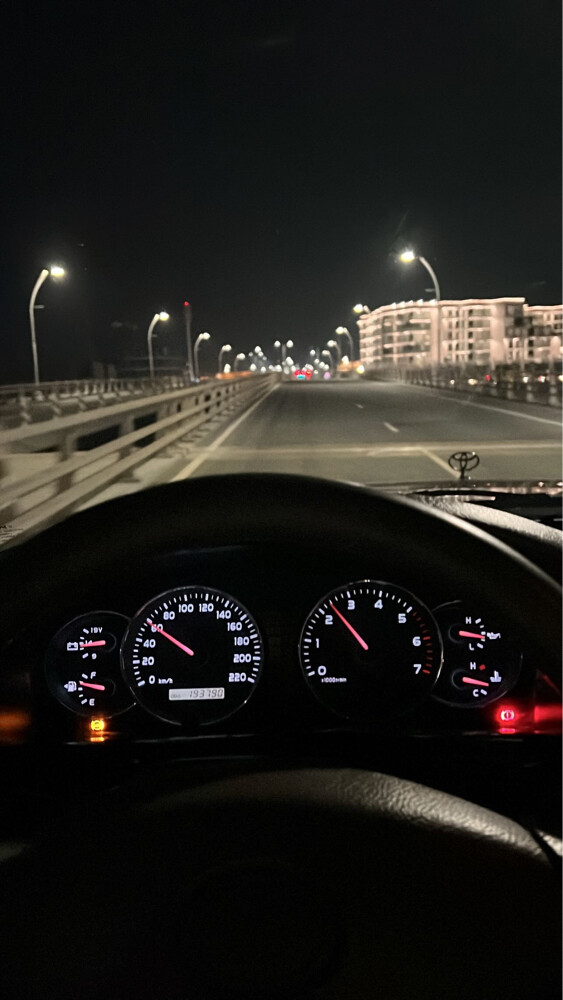 جي اكس  - 5