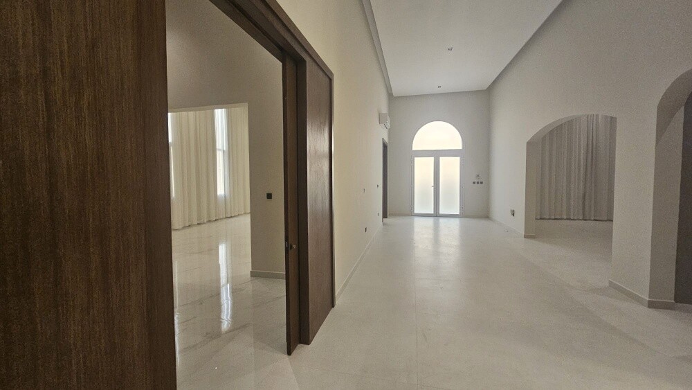 حياكم للعقارات - 26