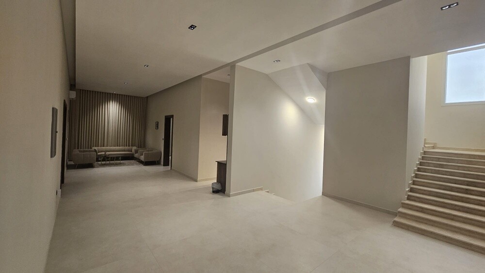 حياكم للعقارات - 8