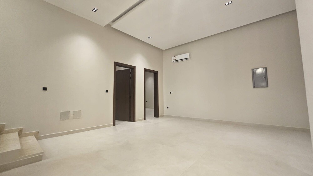 حياكم للعقارات - 5
