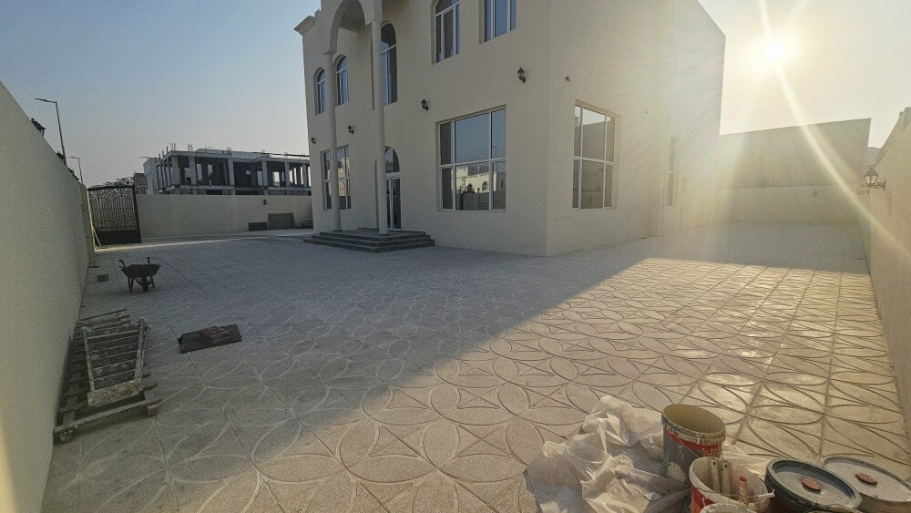 حياكم للعقارات - 27