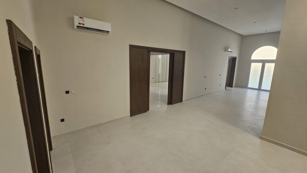 حياكم للعقارات - 9