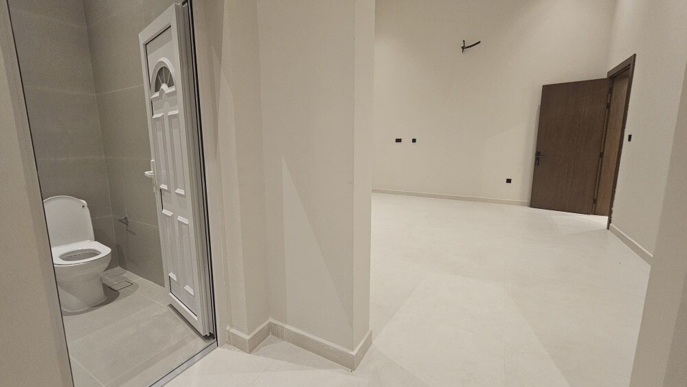 حياكم للعقارات - 13