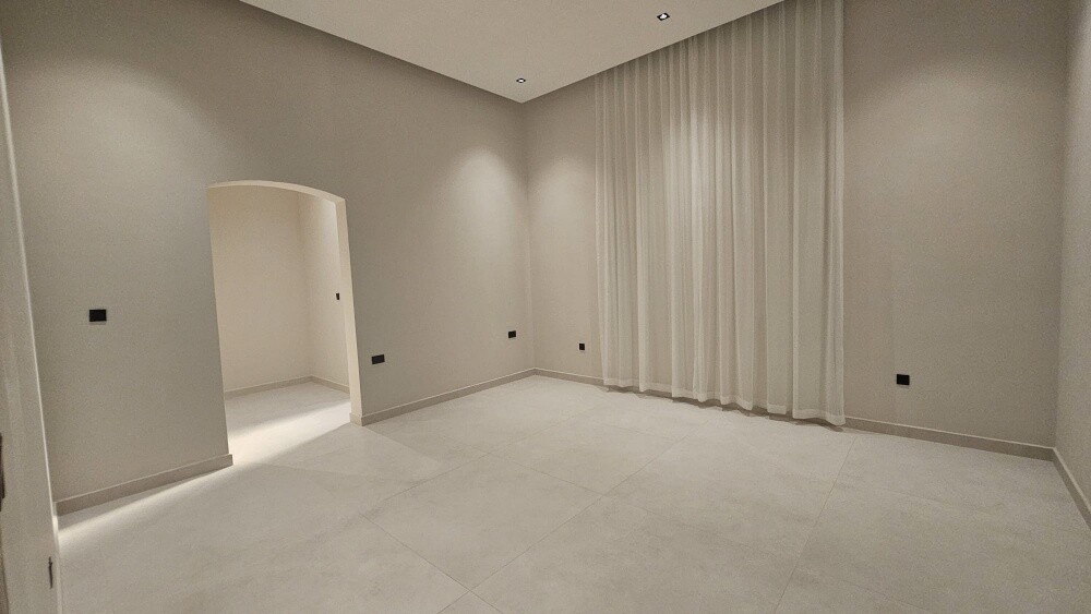 حياكم للعقارات - 7