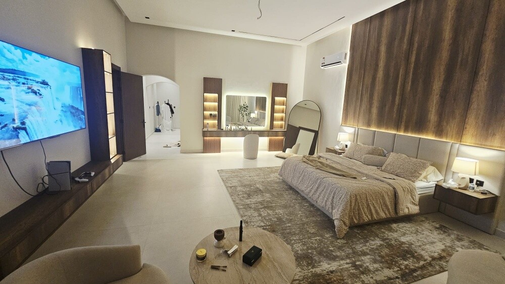 حياكم للعقارات - 28