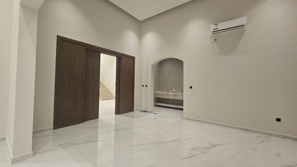 حياكم للعقارات - 23