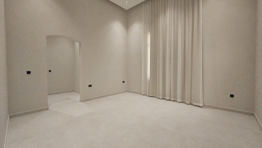 حياكم للعقارات - 17