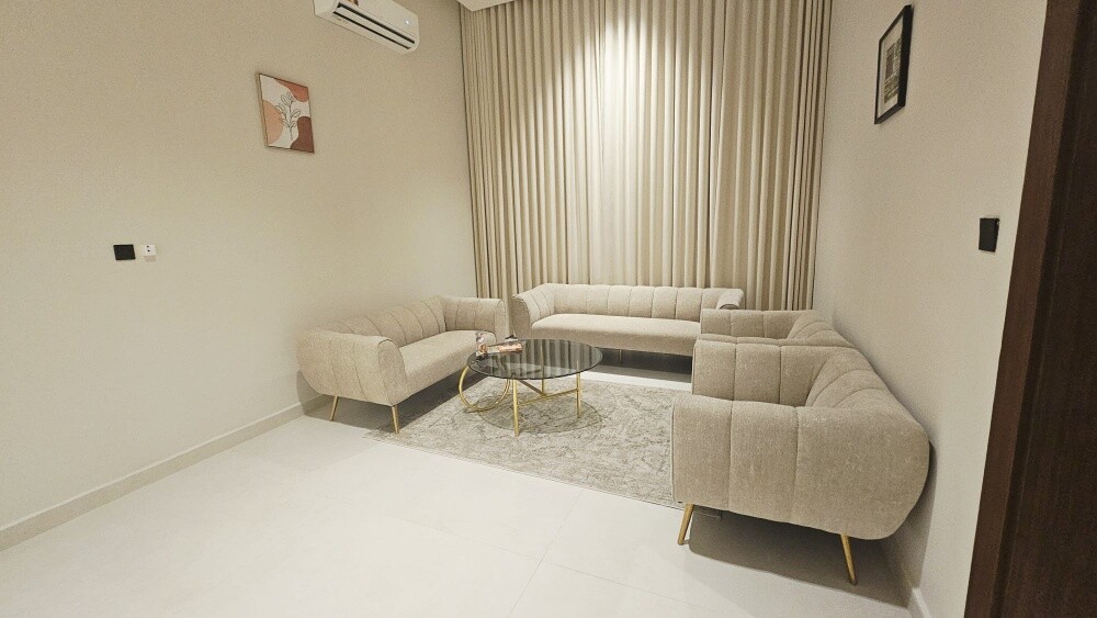حياكم للعقارات - 3
