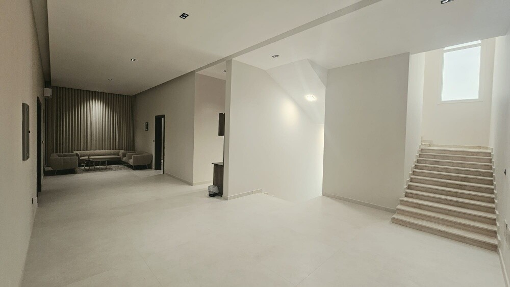 حياكم للعقارات - 4