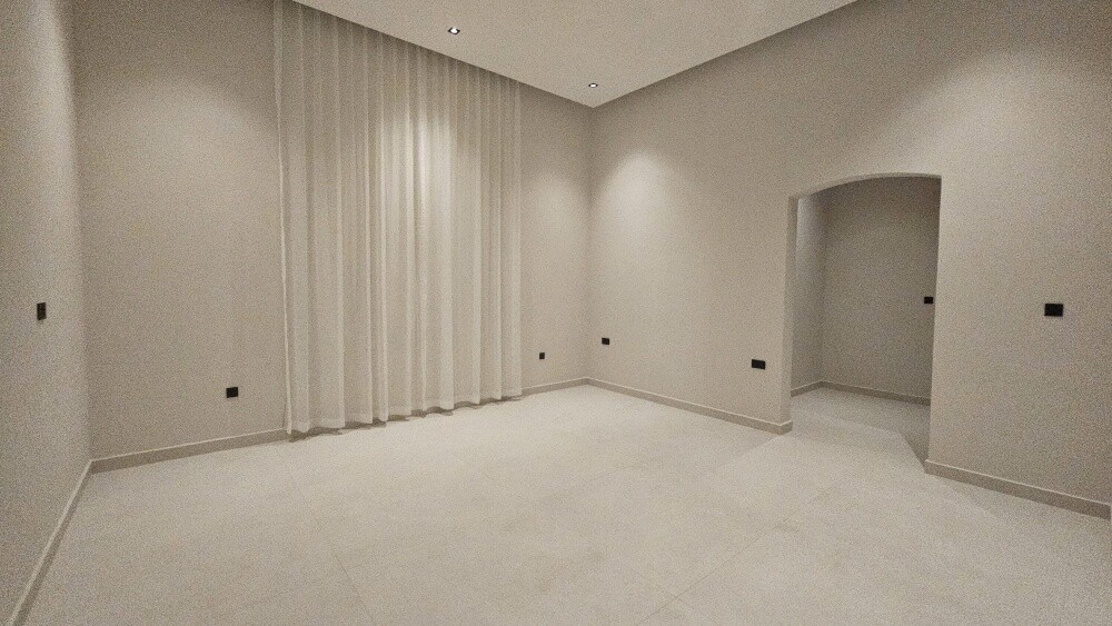 حياكم للعقارات - 11