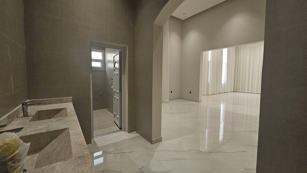 حياكم للعقارات - 25