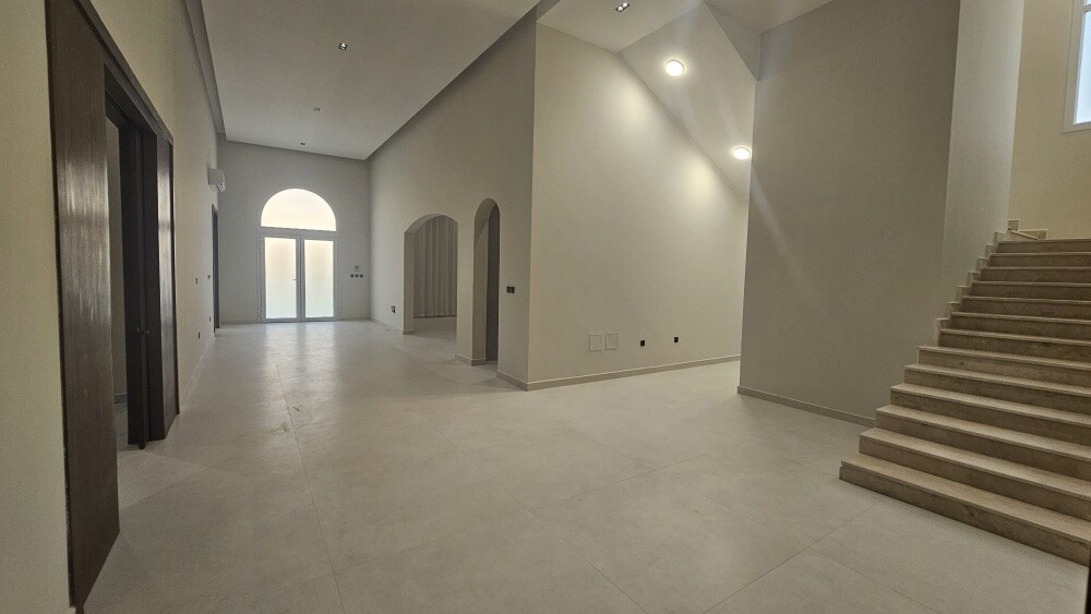 حياكم للعقارات - 21