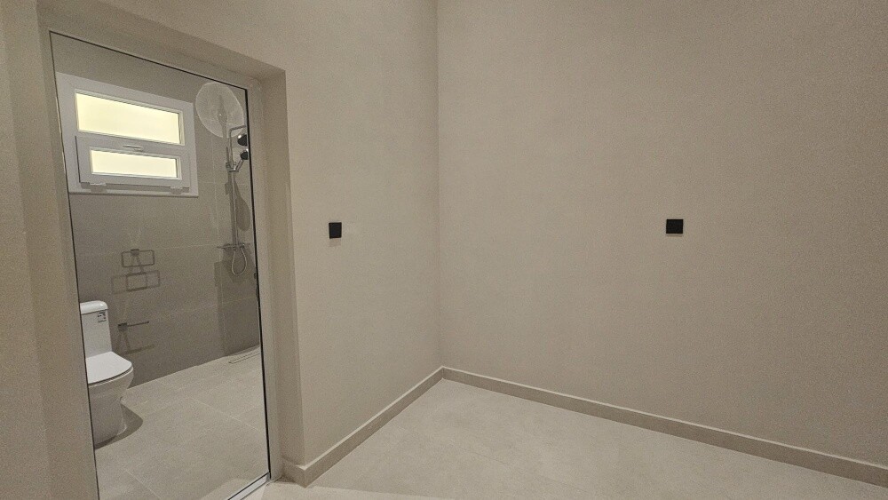 حياكم للعقارات - 16