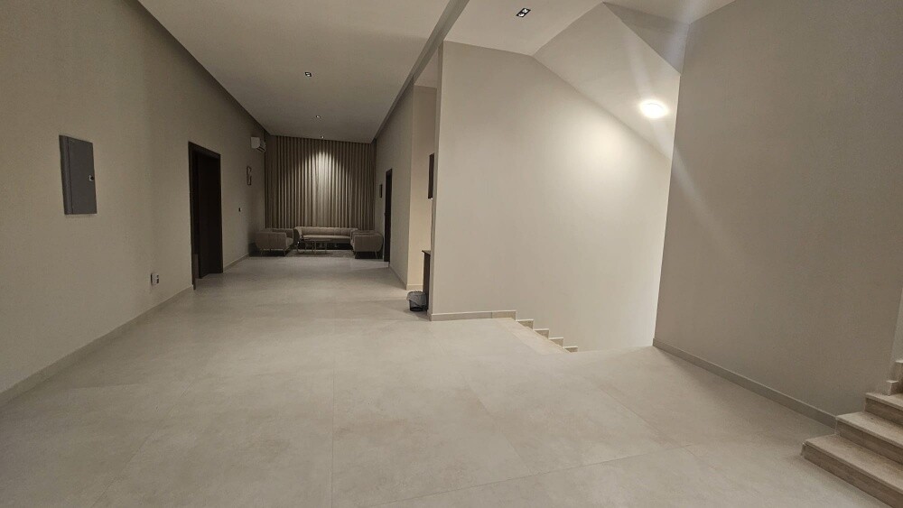 حياكم للعقارات - 6