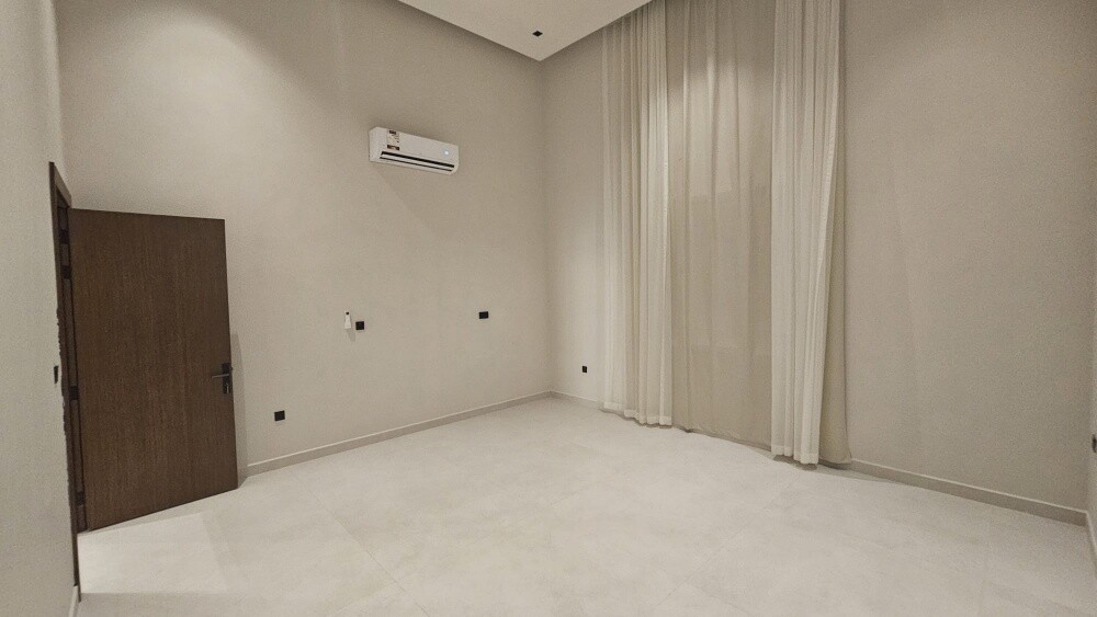 حياكم للعقارات - 14