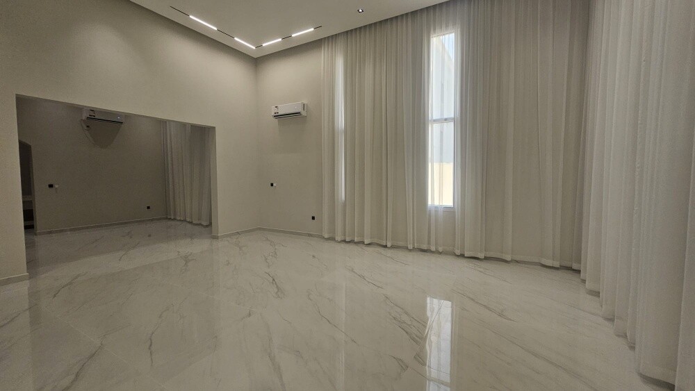 حياكم للعقارات - 18