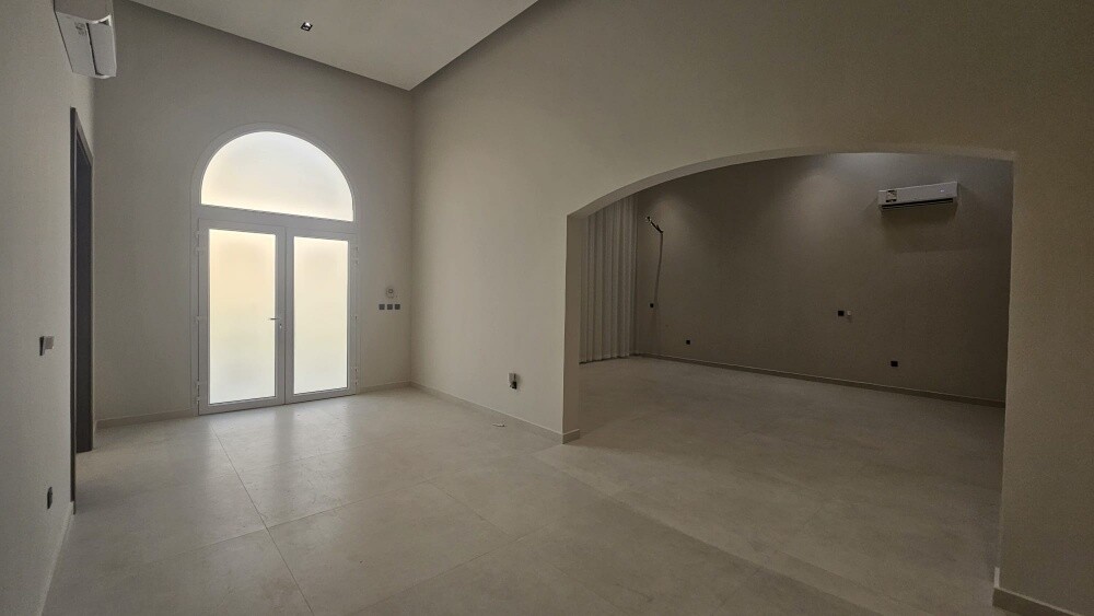 حياكم للعقارات - 24